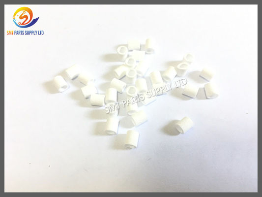 Αγορά Νέο HITACHI gxh-1 φίλτρο αντιγράφων, αρχικό νέο Smt 6301269252 στο απόθεμα online manufacture