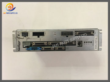 Αγορά Αρχικός νέος οδηγός KE-2020 ΟΔΗΓΌΣ E9628729000 TA8074N2 σερβο μηχανών SMT JUKI Ρ στο απόθεμα online manufacture