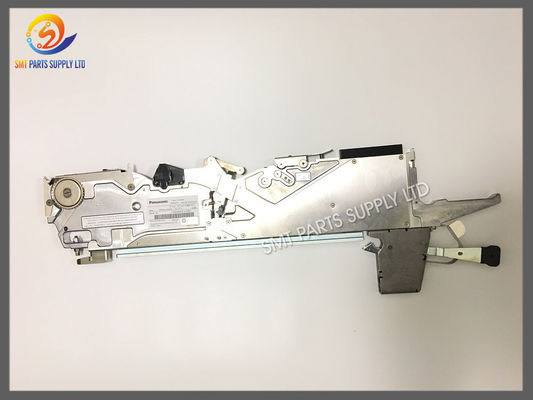 Αγορά SMT Panasonic CM402 602 αρχικός νέος τροφοδοτών KXFW1KS6A00 KXFW1KSCA00 12mm 16mm ή χρησιμοποιημένος online manufacture