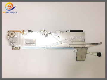 Αγορά SMT Panasonic CM402 602 αρχικός νέος τροφοδοτών KXFW1KS5A00 KXFW1KSBA00 N610031080AA 8mm ή χρησιμοποιημένος online manufacture