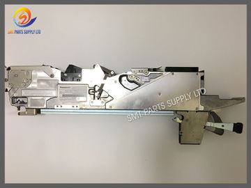 Αγορά SMT Panasonic CM402 602 αρχικός νέος τροφοδοτών N610133539AA KXFW1L0YA00 KXFW1LOTA00 KXFW1KS8A00 44mm 56mm ή χρησιμοποιημένος online manufacture