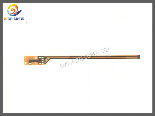 Αγορά N610066740AA αντίγραφο κατόχων BM123 BM221 μερών τροφοδοτών της Panasonic SMT νέο στο απόθεμα online manufacture