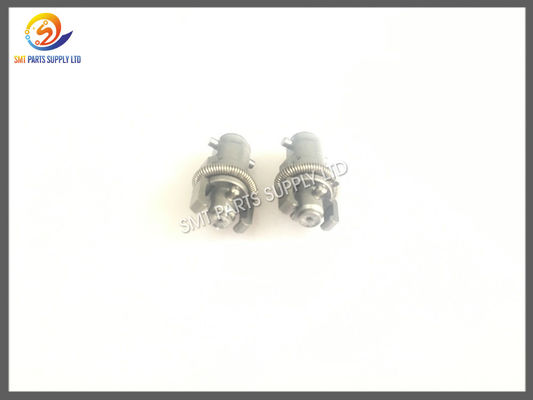 Αγορά Νέα μηχανή CM602 12 κάτοχος N610011241AB N610075626AA N610113210AB της Panasonic Smt online manufacture