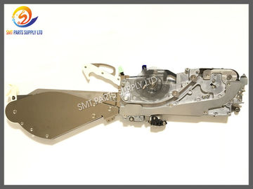 Αγορά Μονάδα τροφοδοτών ταινιών E1002706CB0 CF05HP SMT JUKI 8MM online manufacture