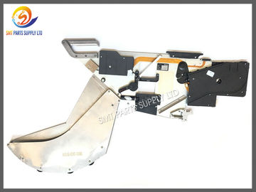 Αγορά SMT PHIL PA2654/25 embleon ITF2 12mm αρχικός νέος τροφοδοτών R4.1 ή χρησιμοποιημένος online manufacture