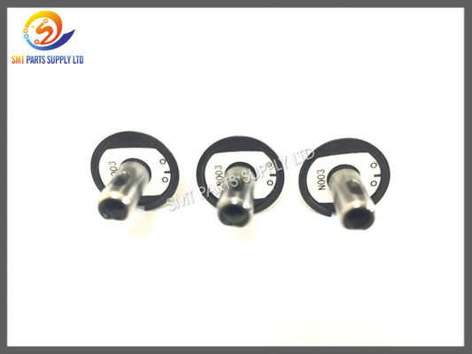 Αγορά Το ακροφύσιο LC1-M7705-00 ι-ΣΦΥΓΜΟΥ N003 SMT για αρχικό νέο μηχανών τετρ.μέτρου ι-σφυγμού ή αντιμετωπίζει νέος online manufacture