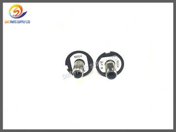 Αγορά Το ακροφύσιο ι-ΣΦΥΓΜΟΎ N004 SMT LG0-M7707-00 για αρχικό νέο μηχανών τετρ.μέτρου ι-σφυγμού ή αντιμετωπίζει νέος online manufacture