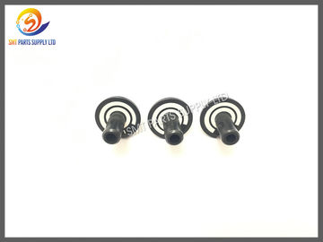 Αγορά Το ακροφύσιο LG0-M7705-00X ι-ΣΦΥΓΜΟΥ SMT M003 για αρχικό νέο μηχανών ι-σφυγμού M1 M4 ή αντιμετωπίζει νέος online manufacture