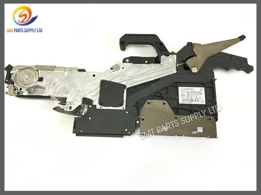 Αγορά Τροφοδότης ZS 24MM τροφοδότης klj-mc400-000 YAMAHA SMT αρχικό νέος ή αντίγραφο νέος online manufacture