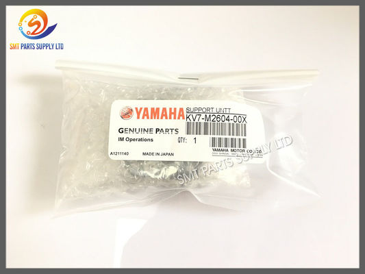 Αγορά SMT YAMAHA αντέχει τη μονάδα υποστήριξης YV100, μονάδα υποστήριξης KV7-M2604-00X YAMAHA YV100 online manufacture
