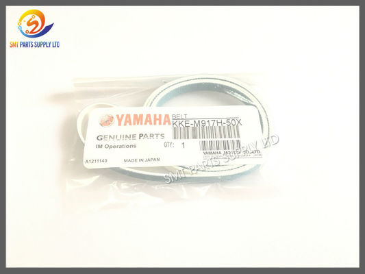 Αγορά Άσπρη ζώνη μεταφορέων SMT YAMAHA SMT kke-m917h-00X kke-m917h-50 YS24 online manufacture