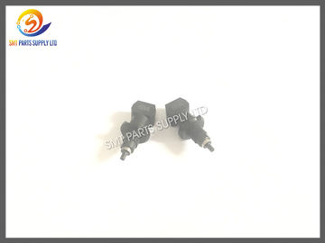 Αγορά Ακροφύσιο yv88x yv88xg Originall νέο ή αντίγραφο YAMAHA KV7-M7790-A0X 69A SMT νέο online manufacture