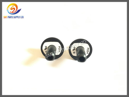 Αγορά Το ακροφύσιο ι-ΣΦΥΓΜΟΎ SMT LC6-M7735-000 P054 για αρχικό νέο μηχανών ι-σφυγμού M6 ή αντιμετωπίζει νέος online manufacture