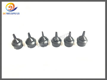 Αγορά 00321854-06 SIEMENS 711 911 ακροφύσιο SMT παίρνει το αρχικό νέο ή αντίγραφο ακροφυσίων νέο online manufacture