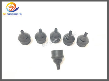 Αγορά 00345020-03 SIEMENS 713 913 ακροφύσιο SMT παίρνει το αρχικό νέο ή αντίγραφο ακροφυσίων νέο online manufacture