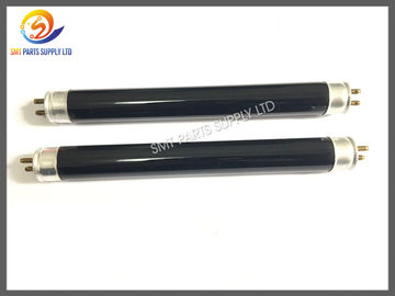 Αγορά Αρχικός νέος UV λαμπτήρας του ΦΟΎΤΖΙ Cp4 Cp6 ανταλλακτικών R1016A SMT/ελαφρύ Toshiba FL4BLB online manufacture