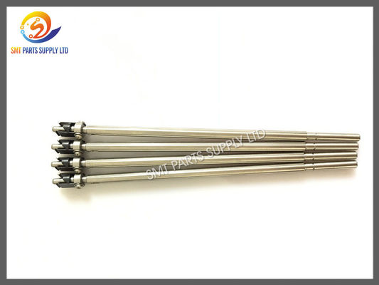 Αγορά Ανθεκτικό αρχικό νέο/χρησιμοποιημένο αντίγραφο άξονων kgb-m712s-A0X YV100XG ανταλλακτικών STD YAMAHA SMT online manufacture