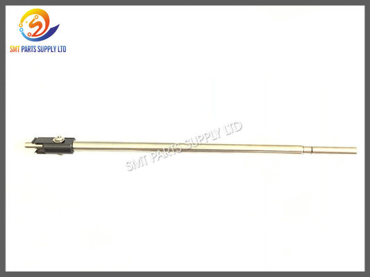 Αγορά Μέρη kgt-m713s-A0X kgt-m712s-A0X, άξονας μηχανών SMT μηχανών YG200 Yamaha Smt online manufacture