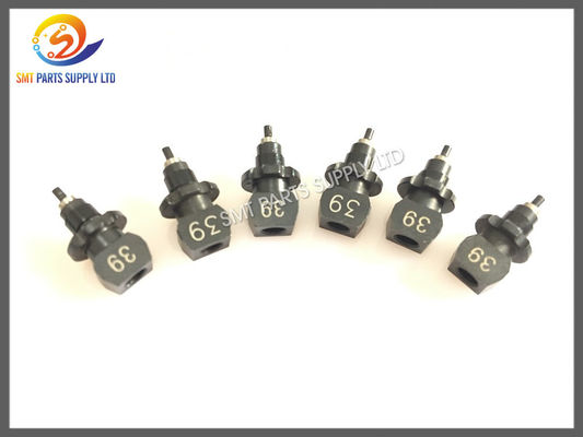 Αγορά Ακροφύσιο YV100II Originall YAMAHA KM0-M71MN-A0X KM0-M711J-A0X 39A SMT νέο ή αντίγραφο νέο online manufacture