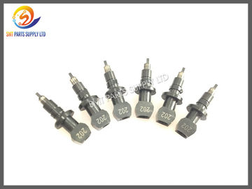 Αγορά Ακροφύσιο YG200 Originall YAMAHA kgt-m7720-A0X 202A SMT νέο ή αντίγραφο νέο online manufacture