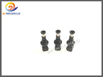 Αγορά Ακροφύσιο YG200 Originall YAMAHA kgt-m7730-A0X 203A SMT νέο ή αντίγραφο νέο online manufacture