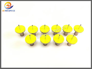 Αγορά AWPH9530 το ΦΟΎΤΖΙ CP6 ΠΑΊΡΝΕΙ το ΑΚΡΟΦΎΣΙΟ Ø 1.3mm αρχικό νέος ή αντίγραφο νέος online manufacture