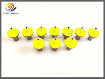 Αγορά AWPH9550 το ΦΟΎΤΖΙ CP6 ΠΑΊΡΝΕΙ το ΑΚΡΟΦΎΣΙΟ Ø 1.8mm αρχικό νέος ή αντίγραφο νέος online manufacture