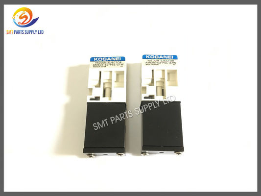 Αγορά Σύστημα εκτίναξης SMT YG100 για YAMAHA YG100, αρχικό νέο KOGANEI ame05-e2-psl-27W online manufacture