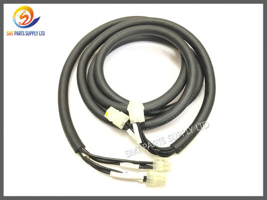 Αγορά Υψηλός - ποιοτικά SMT ανταλλακτικά YAMAHA KV8-M665J-00X KM0-M665J-001 YV100X άξονας-Υ HNS Ζ Ρ ευκίνητα online manufacture