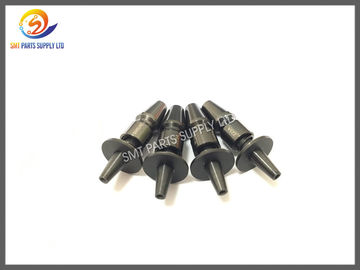 Αγορά Αρχικό νέος ή αντίγραφο ακροφυσίων CN140 J9055159B J9055138B SMT SAMSUNG SM421 νέος online manufacture