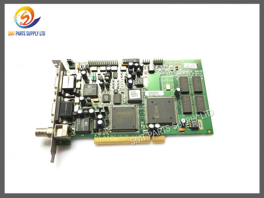 Αγορά Πίνακας οράματος SMT MPM 1008416R, χρησιμοποιημένα μέρη μηχανών εκτύπωσης οθόνης online manufacture