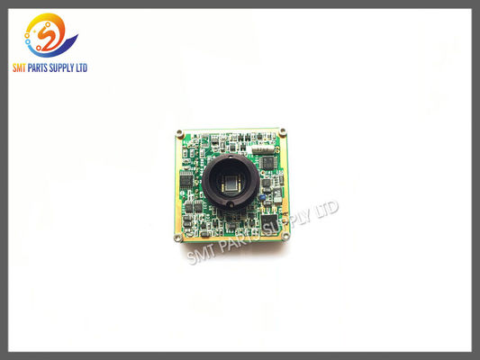 Αγορά Αρχική νέα ή χρησιμοποιημένη κάμερα μερών SMT 1007464 MPM Accuflex μηχανών εκτύπωσης οθόνης online manufacture