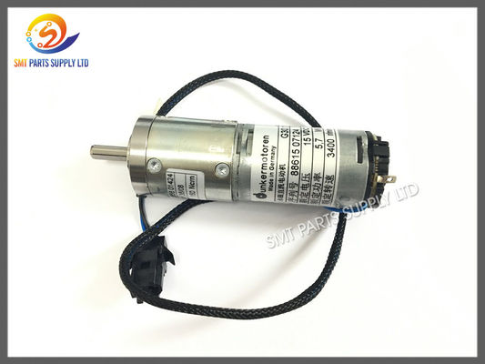 Αγορά Μέρη SMT DEK 157731 157729 1812292 μηχανών εκτύπωσης οθόνης μηχανών διαδρομής online manufacture