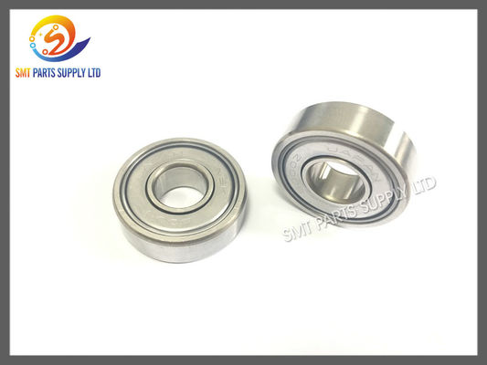 Αγορά Μικρή μονάδα υποστήριξης ανταλλακτικών YAMAHA YV100 SMT που αντέχει KG2-M2604-00X online manufacture