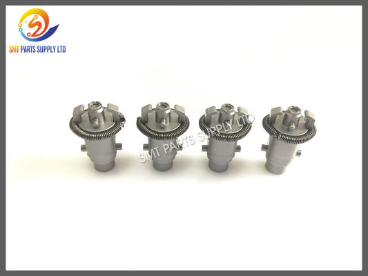 Αγορά Αρχικοί νέος/αντίγραφο κατόχων KXF034YA04 ακροφυσίων SMT για τη Panasonic N610009409AA CM402 CM602 online manufacture