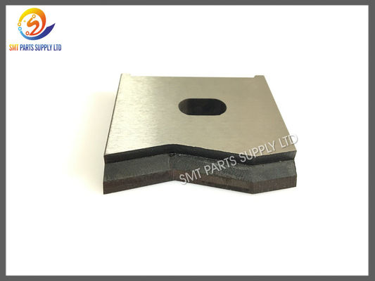 Αγορά Ανταλλακτικά ΦΟΎΤΖΙ CP7 CP8 CP742 CP743 DGPK1481 SMT για την κίνηση λεπίδων κοπτών online manufacture
