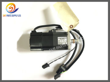 Αγορά Άξονας-tl οδηγός hc-mf23b-S24 CM402 DT401 KXF0DX1BA00 σερβο μηχανών SMT Panasonic online manufacture