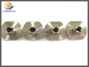 Αγορά ακροφύσιο 235C N610043814AA CM402 Panasonic, αρχικά νέα επιλογή της Panasonic και ακροφύσιο θέσεων online manufacture