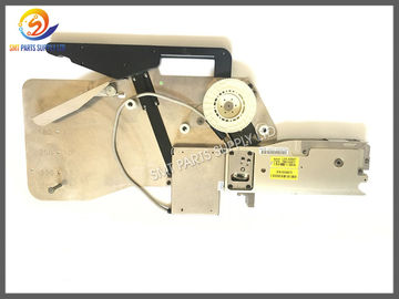 Αγορά ΤΡΟΦΟΔΌΤΗΣ 12MM AKDBA6100 KDE-1200 FMB-12E-380 IP1 IP2 IP3 ΜΗΧΑΝΏΝ SMT QP242E QP3 XP2 ΦΟΎΤΖΙ online manufacture