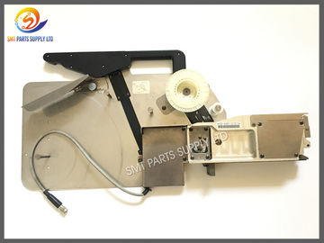 Αγορά ΤΡΟΦΟΔΌΤΗΣ SMT AKDGA6100 KDE-4400, ΤΡΟΦΟΔΌΤΗΣ IP1 IP2 IP3 QP242E QP3 XP2 44MM ΦΟΎΤΖΙ ΜΗΧΑΝΏΝ online manufacture