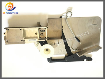 Αγορά Αρχικός νέος τροφοδοτών AKDHA6100 KDE5600 FMB56E380 ΦΟΎΤΖΙ XP56MM του ΦΟΎΤΖΙ SMT ή χρησιμοποιημένος στο απόθεμα online manufacture