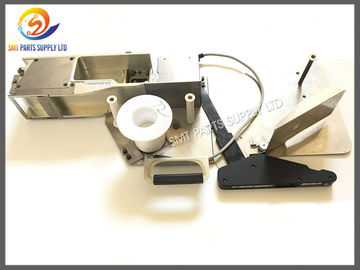 Αγορά Ηλεκτρονικός τροφοδότης AKDJA6100 KDE7200, τροφοδότης XP 72MM FMB72E380 Φούτζι στο απόθεμα online manufacture