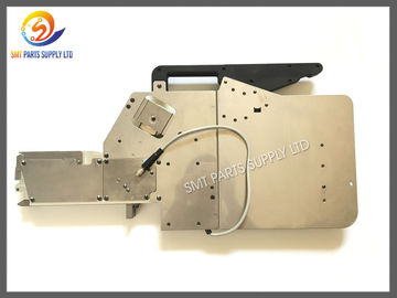 Αγορά AKDFA6100 ΤΡΟΦΟΔΌΤΗΣ XP 32MM IP1 IP2 IP3 QP242E QP3 XP2 KDE3200 FMB32E380 ΜΗΧΑΝΏΝ SMT ΤΟΥ ΦΟΎΤΖΙ online manufacture