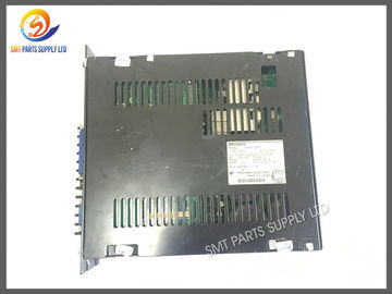 Αγορά Αρχικός νέος άξονα SAA1340 DR1B-02AC Drive Ζ SMT CP642 Φούτζι ηλεκτρικός/χρησιμοποιημένος στο απόθεμα online manufacture