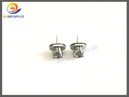 Αγορά Ακροφύσιο CM602 110S N610017371AC, ακροφύσιο ανταλλακτικών της Panasonic SMT Panasonic online manufacture