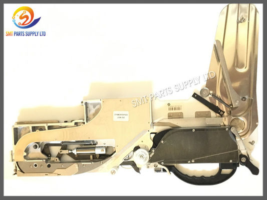 Αγορά SM 24MM ηλεκτρονικό αρχικό νέο χρησιμοποιημένο αντίγραφο τροφοδοτών SMT νέο για τη Samsung online manufacture