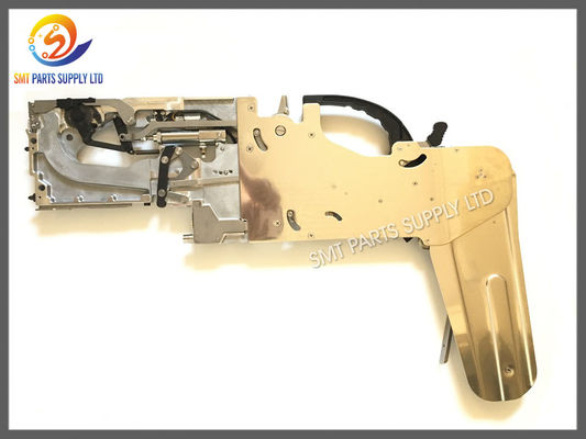 Αγορά Αρχικός χρησιμοποιημένος ηλεκτρονικός τροφοδότης SM 16MM, τροφοδότης της Samsung για SM471/SM481 SMT online manufacture