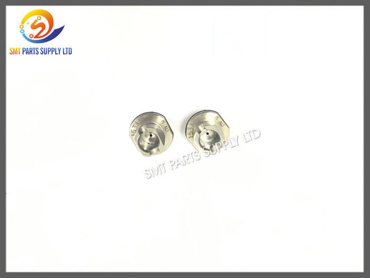 Αγορά Ακροφύσιο N610111442AA CM602 153AS SMT Panasonic που κατασκευάζεται στην Ιαπωνία στο απόθεμα online manufacture