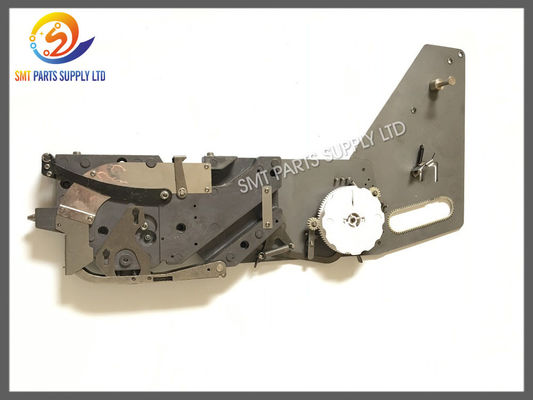 Αγορά Τροφοδότης SMT SAMSUNG CP 16MM για αρχικό νέο της SAMSUNG CP40/CP45 ή αντίγραφο νέο online manufacture