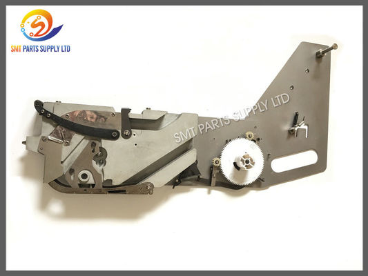 Αγορά Αρχικό νέο CP 24MM τροφοδότης SMT της SAMSUNG για την ανθεκτική υψηλή ακρίβεια CP40 CP45 στο απόθεμα online manufacture